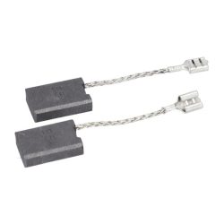 Bosch Uhlíky 1.607.000.C3Z