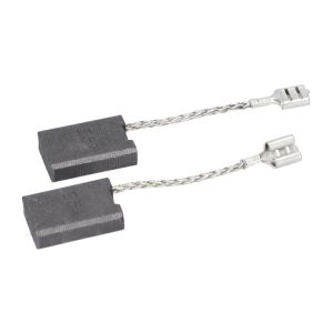 Bosch Uhlíky 1.607.000.C3Z