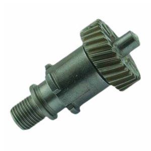 Bosch Vreteno vŕtacie