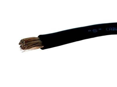 Kábel GCE 16 mm2 ( Ø 8