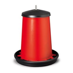 Krmítko tubusové TK20