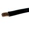 Kábel GCE 25 mm2 ( Ø 10