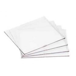 Fólia PKB kukla 98x120 mm