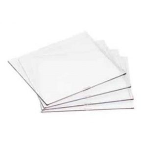 Fólia PKB kukla 98x120 mm