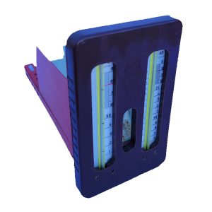 Psychrometer PS 01 Bioska