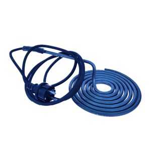 Teleso topné 1200 W pre liahne Bios