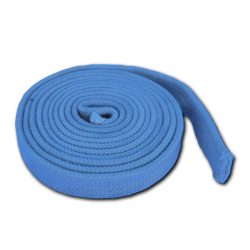 Knot psychrometra BIOSKA