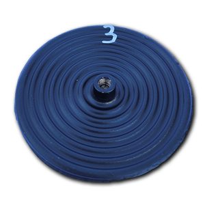 Membrána BIOSKA 221223