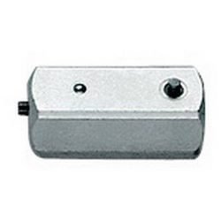 Gedore 2194 6180710 spojovací nástavec 67.5 mm