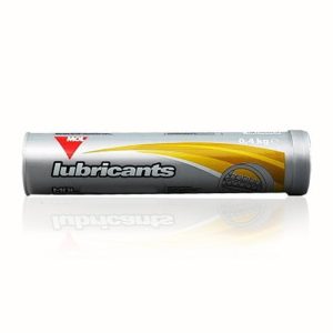 Mazivo plastické lítiové MOL FAVORIT 2 kartuša 400g