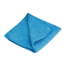 Utierka švédska mikrovlákno 30x30cm