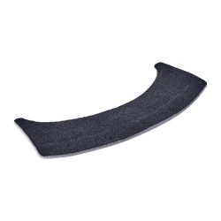 Pásik potný 10ks/bal