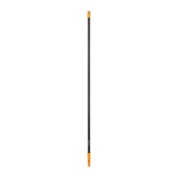 Fiskars Násada Solid  F135001/1014913