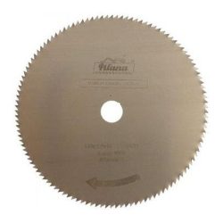 Kotúč pílový 140x1
