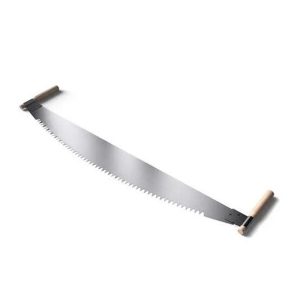 Pila bruchatka 1200x120x1