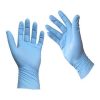 Ochranné prostriedky > Rukavice > Jednorázové (latex