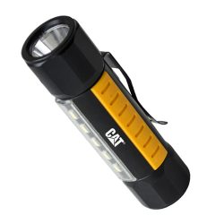 Svietidlo displej (9ks CT3410) CT 612209 display cena/9ks