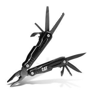 Kliešte multifunkčné 13v1