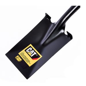 Rýľ rovný J10-205