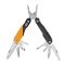 Kliešte multifunkčné 13 v1 CT980048