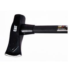 Sekera káľacia J25-25 2