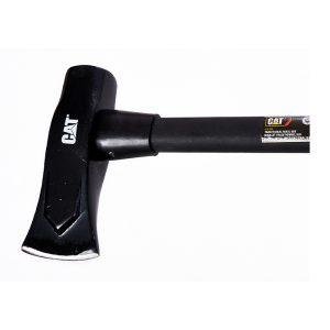 Sekera káľacia J25-25 2