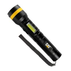 Svietidlo dobíjacie bodové aj rozptýlené svetlo 1200lm CT6315