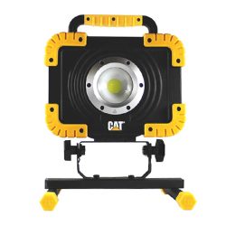 Reflektor pracovný 3000lm CT3550EU 5420071506105