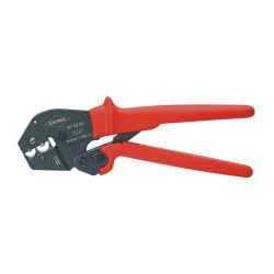Knipex Kliešte 9752 23 lisovacie 55360014