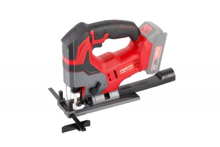 Píla AKU priamočiara SHARE 20V/bez batérie a nabíjačky 28050