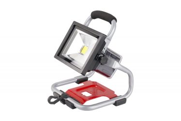 Reflektor AKU LED SHARE 20V/bez batérie a nabíjačky 28065