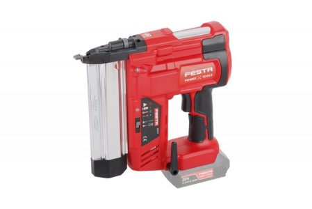 Sponkovačka AKU SHARE 20V/bez batérie a nabíjačky 28070