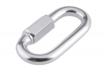 Článok Rapid 10 mm 51246