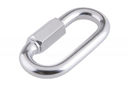 Článok Rapid 10 mm 51246