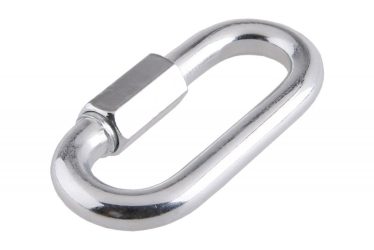 Článok Rapid 12 mm 51247