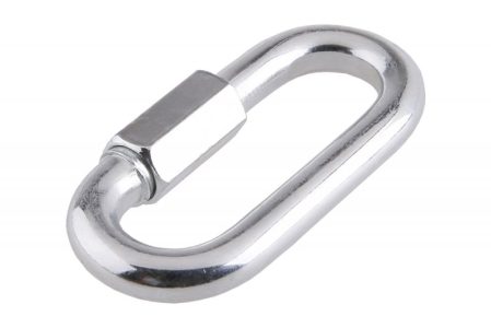 Článok Rapid 12 mm 51247