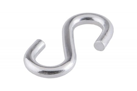 Hák S 5 mm 51273