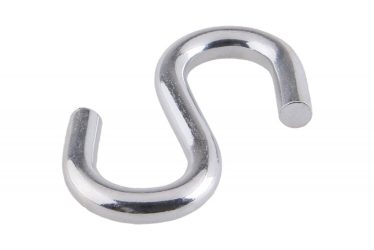 Hák S 8 mm 51276