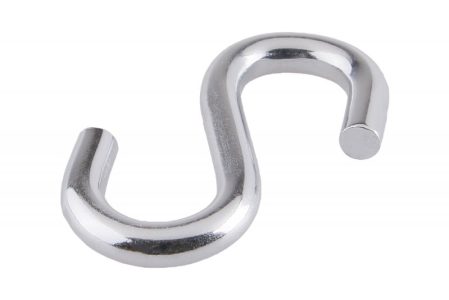 Hák S 10mm  51278