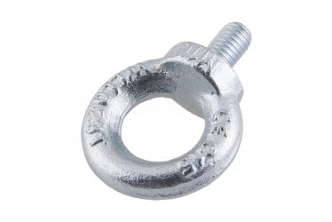 Skrutka očková M10 DIN580   51302