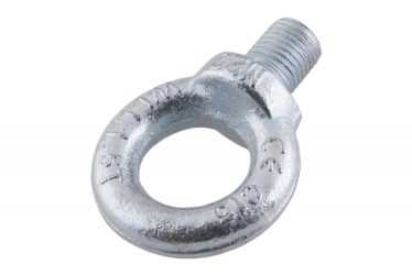 Skrutka očková M20 DIN580   51307