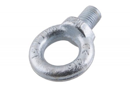 Skrutka očková M20 DIN580   51307