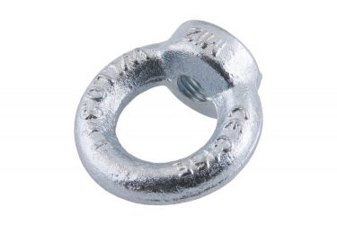 Matica očková M16 DIN582  51325