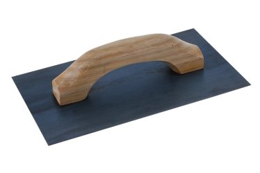 Hladidlo oceľové 280 x 160 mm 32062