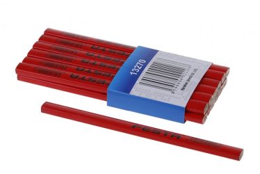 Ceruzka tesárska Festa 13270