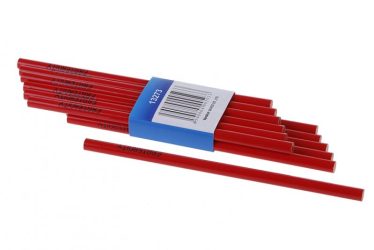 Ceruzka na sklo a keramiku 13273