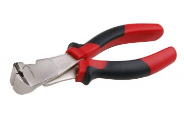Kliešte 160 mm štípacie čelné Festa 17110