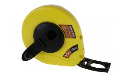 Pásmo 10 m oceľ Festa 12210