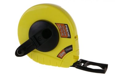 Pásmo 20 m oceľ Festa 12220