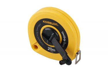 Pásmo 20 m KMC 912 oceľové 10120